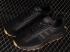 Adidas Originals Retropy E5 Core Black Gum HR1422