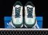 Adidas Originals Retropy E5 Dark Green Off White IF0421