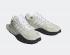 Adidas Originals Retropy E5 W.R.P White Tint Cloud White Core Black H03548