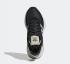 Adidas Originals Retropy F2 Carbon Magic Grey Mint Core Black GW9409