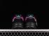 Adidas Originals Retropy F90 Core Black Purple Green HP8020