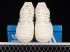 Adidas Originals Rivalry Low Animal Print Stripes Off White Bliss FY9203