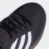 Adidas Originals Samba Sock Primeknit Core Black Cloud White Core Red CQ2218