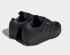 Adidas Originals Spezial Hartness Core Black HP8844