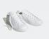 Adidas Originals Stan Smith Cloud White Cream White HQ8754