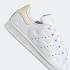 Adidas Originals Stan Smith Cloud White Cream White HQ8754