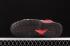 Adidas Originals Streetball Solar Red Cloud White Core Black FV8405