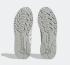 Adidas Originals Treziod 2 Dash Grey Cloud White Grey One GY0043