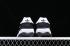 Adidas Originals Treziod PT Core Black Cloud White H03714