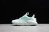 Adidas Originasl Prophere Cloud White Mint Green Shoes EF2851