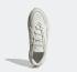 Adidas Ozelia Off White Wonder White GX3255
