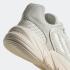 Adidas Ozelia Off White Wonder White GX3255