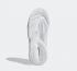 Adidas Ozelia White Reflective Cloud White Crystal White H04251