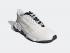Adidas Ozweego Celox Cloud White Chalk White Core Black GZ7278