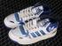 Adidas Post UP Light Blue Cloud White ID4092