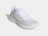 Adidas PureBoost 22 Cloud White Crystal White GY4705
