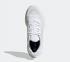 Adidas PureBoost 22 Cloud White Crystal White GY4705