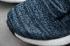 Adidas PureBoost All Terrain Blue Core Black Cloud White S80789