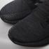 Adidas PureBoost Core Black Grey Carbon F35786