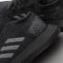 Adidas PureBoost Core Black Grey Carbon F35786