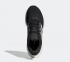 Adidas Pure Boost 22 Core Black Carbon GZ5174