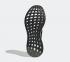 Adidas Pureboost 21 Core Black Footwear White Grey Six GW4832