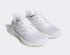 Adidas Pureboost 23 Wide Footwear White IF8064