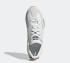 Adidas Retropy E5 Crystal White Matte Silver Gum H03075