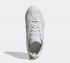 Adidas Retropy E5 Dash Grey Cloud White GW9421