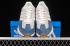 Adidas Retropy E5 Orbit Grey Cloud White Altered Blue GW0559