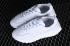 Adidas Retropy E5 Triple White Cloud White IG3520
