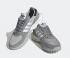 Adidas Retropy E5 W.R.P Dark Grey Cloud White HQ1861