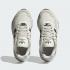 Adidas Retropy F90 White Tint Carbon Grey IE7080