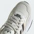 Adidas Retropy F90 White Tint Carbon Grey IE7080