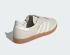 Adidas Samba OG Aluminium Chalk White Wonder Beige IE7013