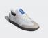 Adidas Samba OG Cloud White Gum IE3439