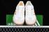 Adidas Samba OG Sporty&Rich Cloud White Brown Gold IE5661