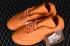 Adidas Samba Pharrell Humanrace Orange IE7293