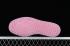 Adidas Samba Vegan OG Cloud White Pink Core Black IG4450