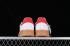 Adidas Samba XLG Cloud White Red Gum IE1376