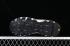 Adidas Shadowturf Core Black Silver Metallic FZ6537