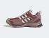 Adidas Shadowturf x Song for the Mute Purple Burgundy Noble Maroon HQ3940