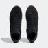 Adidas Stan Smith Crepe Core Black Supplier Color FZ6439