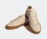 Adidas Stan Smith Crepe Sand Strata Magic Beige Supplier Colour HQ6837