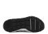 Adidas Swift Run Primeknit Footwear White Core Grey One Black CG4126