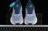 Adidas Switch FWD Navy Blue Cloud White Light Grey CG4710