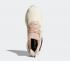 Adidas Womens Alphabounce Beyond Ecru Tint Ash Pearl Running Shoes DB0206