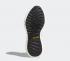 Adidas Womens Alphabounce Beyond Ecru Tint Ash Pearl Running Shoes DB0206
