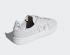 Adidas Womens Campus Light Solid Grey Grey One Footwear White B37939