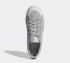 Adidas Womens Original Nizza Grey Two Cloud White Crystal White EF2039